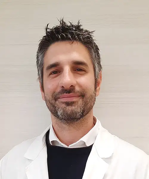 Alessandro Zornetta 22