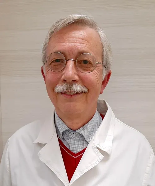 Dott andolfo francesco otorinolaringoiatra