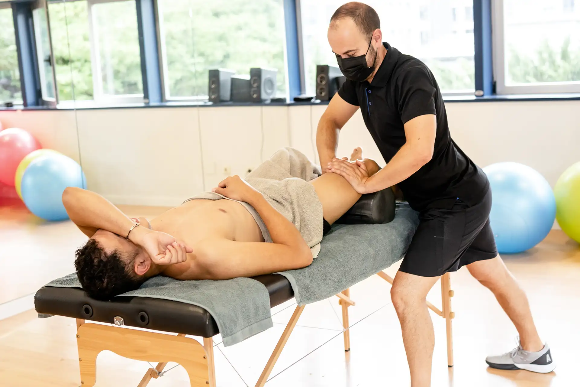 Osteopatia studio elysium 10