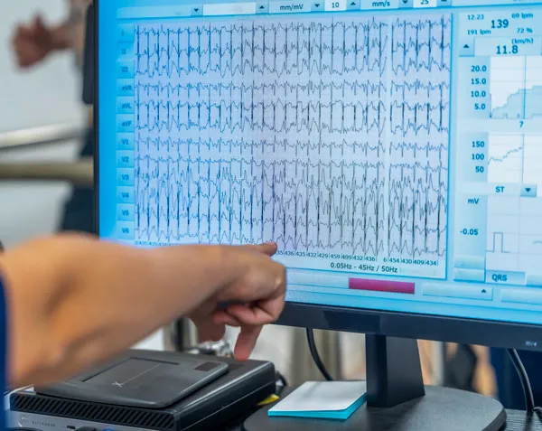 Visite Sportive non Agonistiche 02