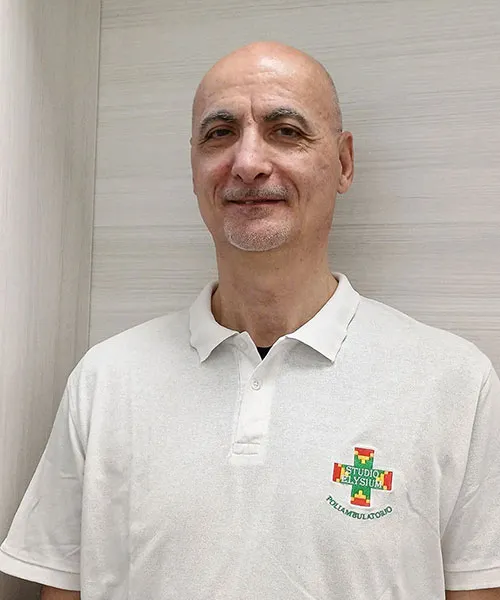 capra fabrizio 01