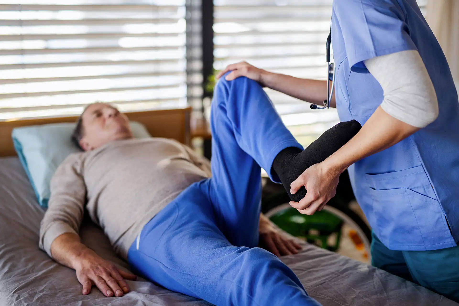 fisioterapia servizi studio elysium 06