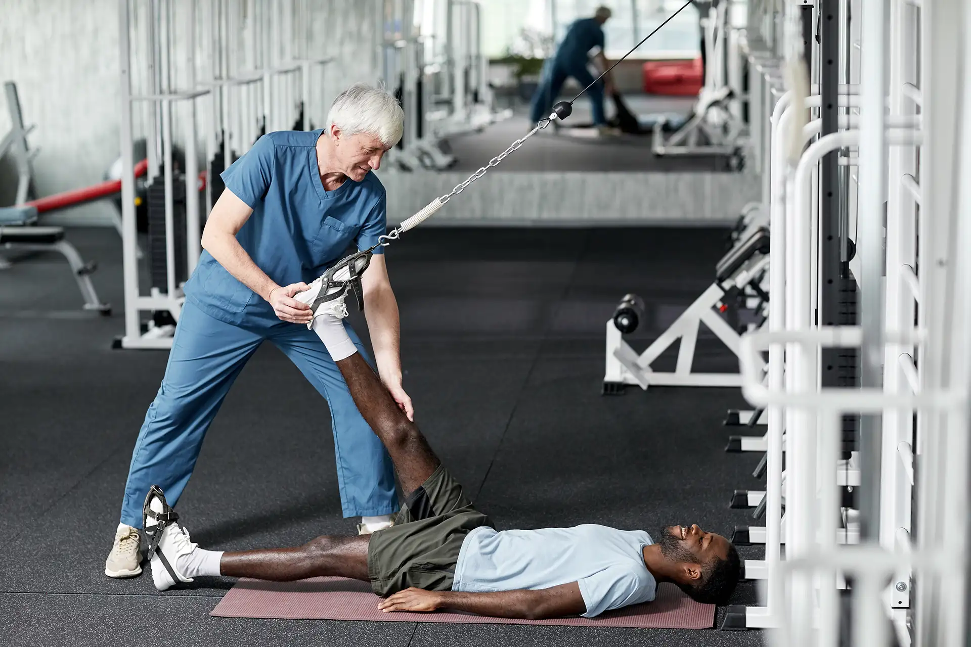 fisioterapia servizi studio elysium 09