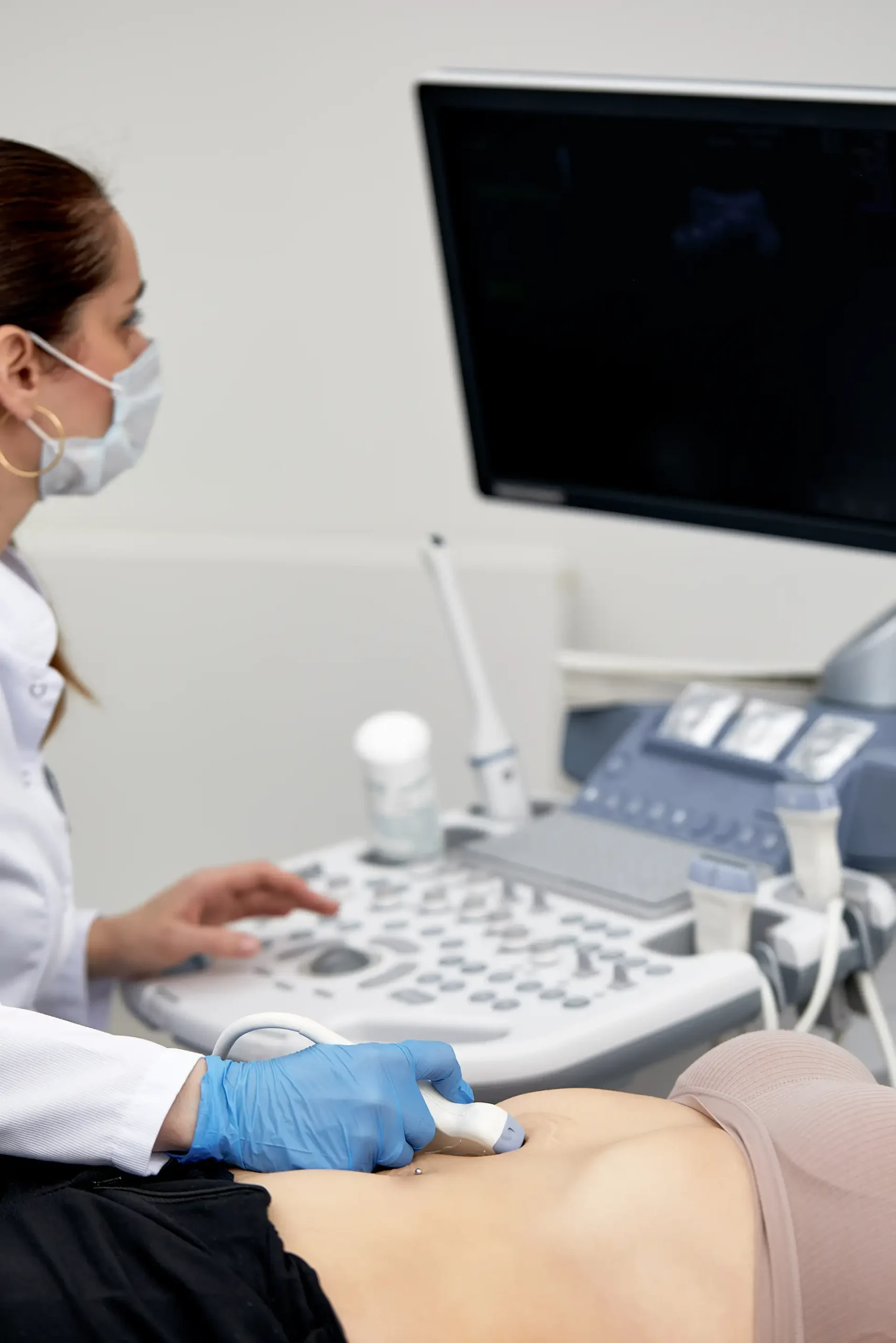 ginecologia servizi studio elysium 10 scaled