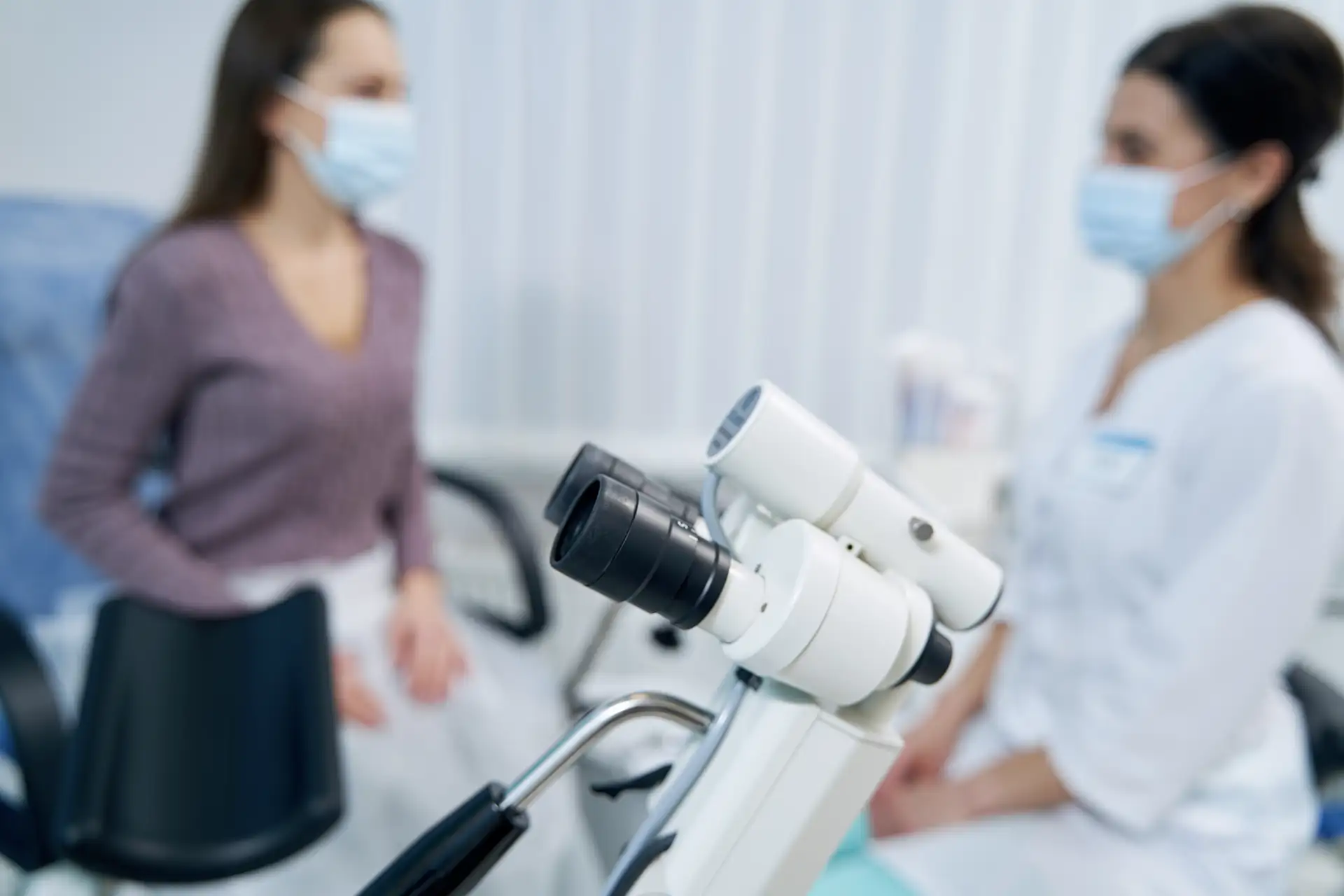 ginecologia servizi studio elysium 12