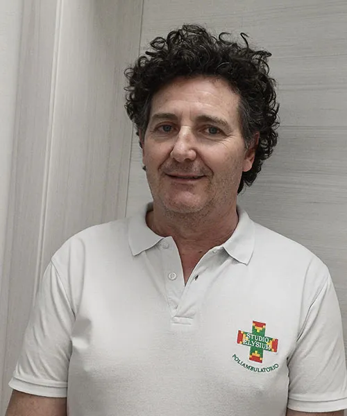 giovanni zolin
