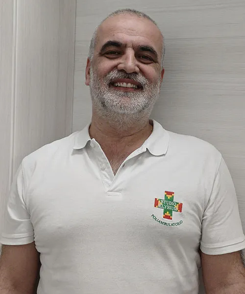 giovanni.ferrari