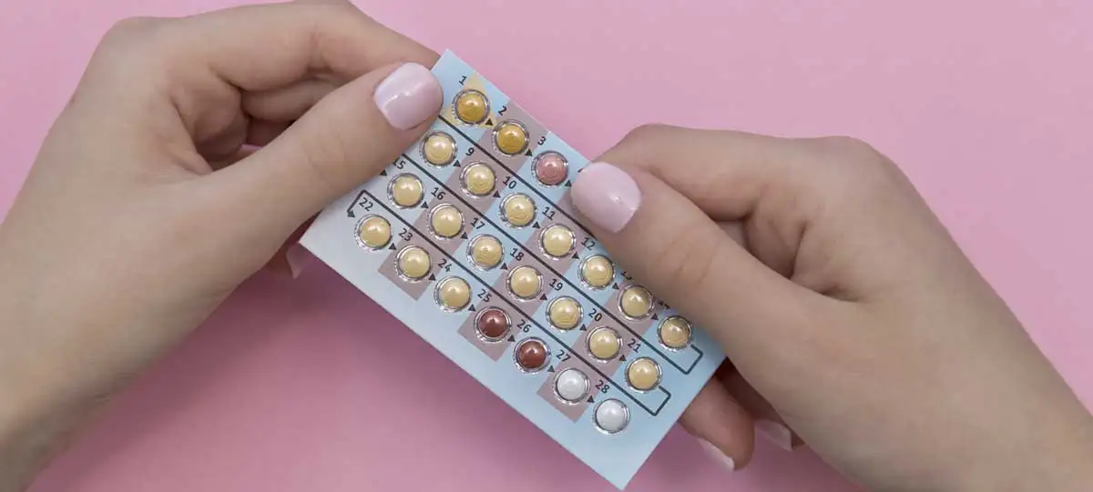 menopausa news studio elysium 03