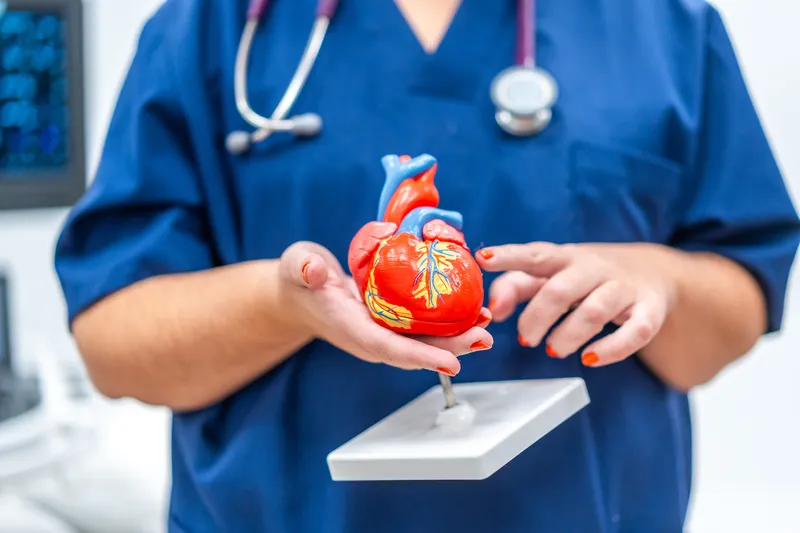 poliambulatorio noventa vicentina cardiologo 02