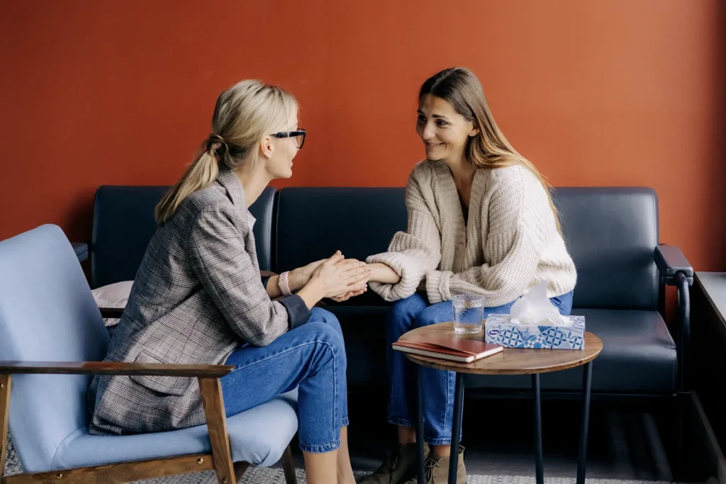 psicologia perinatale news studio elysium 04