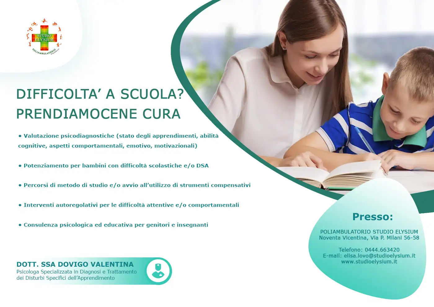 psicoterapia studio elysium 01