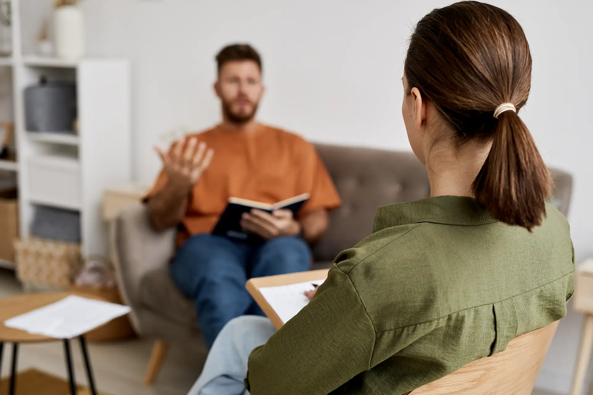 psicoterapia studio elysium 03