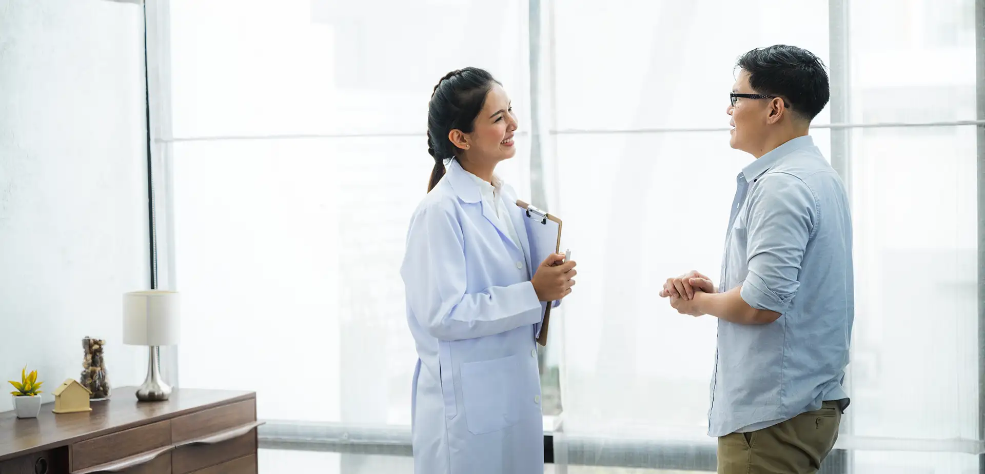 psicoterapia studio elysium 05