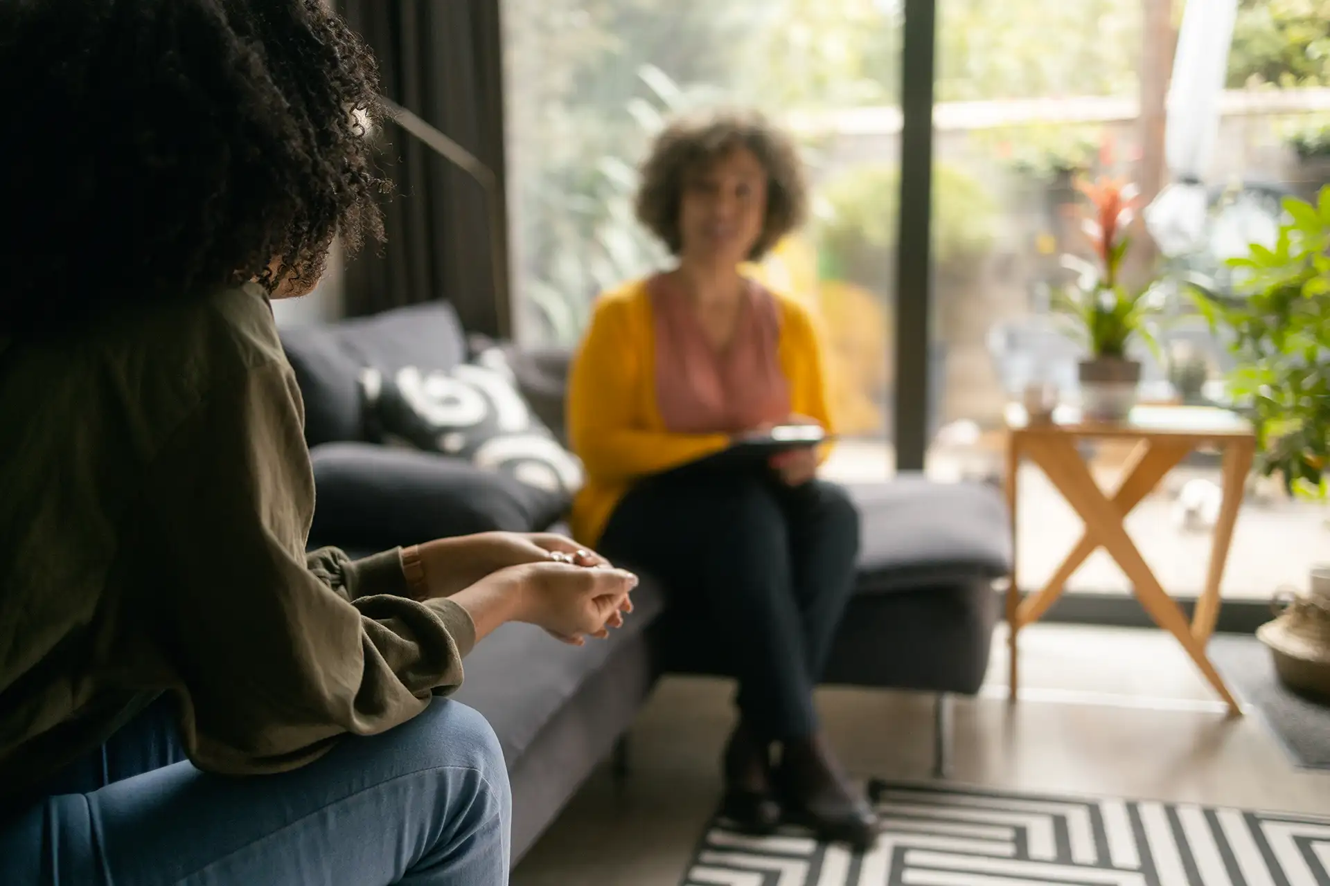 psicoterapia studio elysium 13