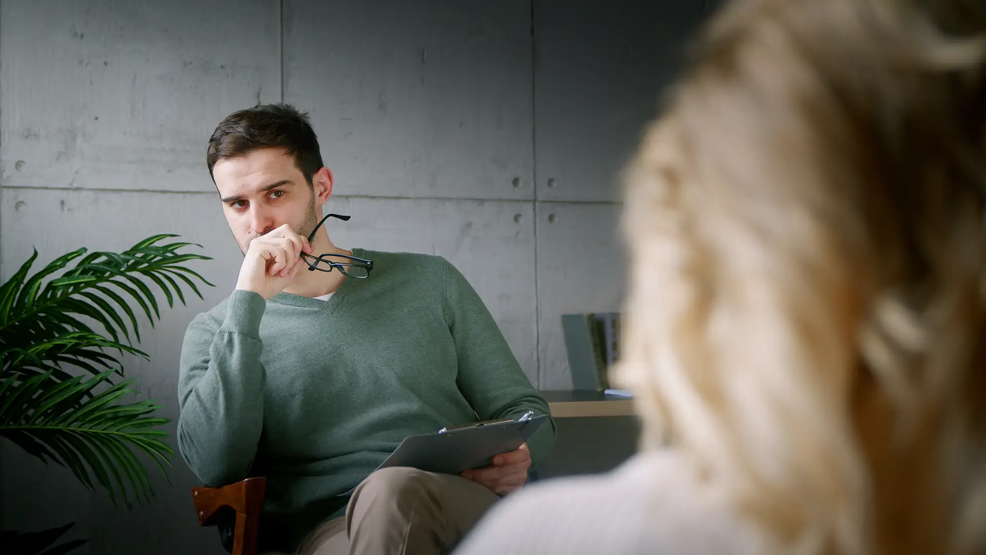 psicoterapia studio elysium 14