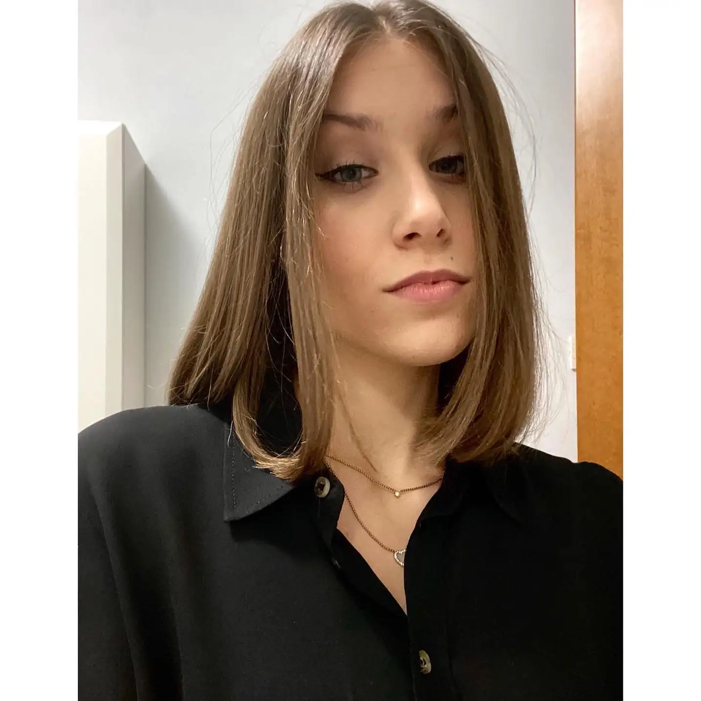 Arianna Bonato
