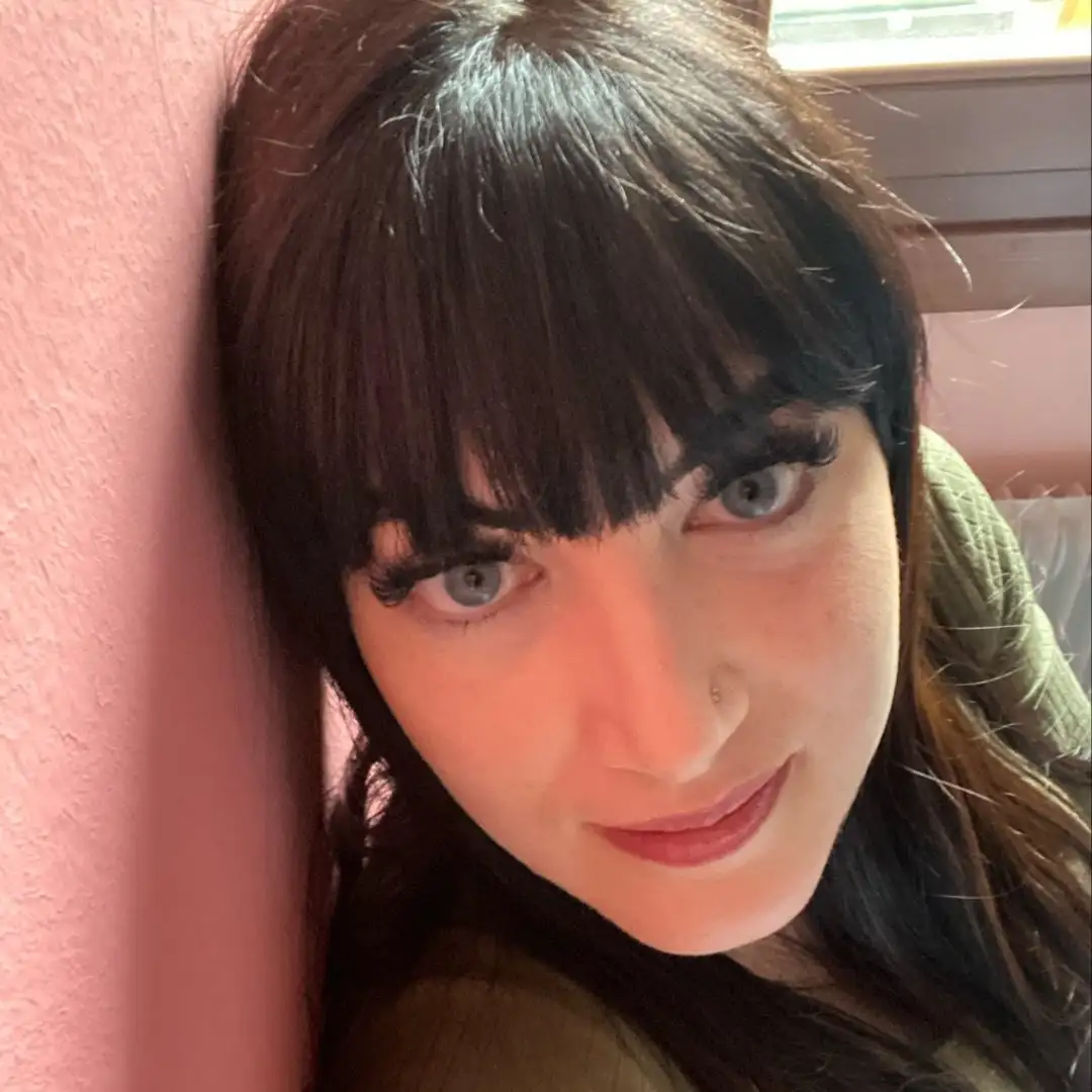 Beatrice Di Genova