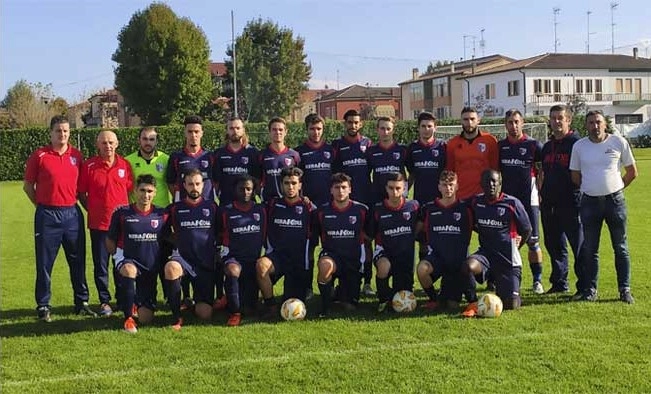 studio elysium convenzioni 02
