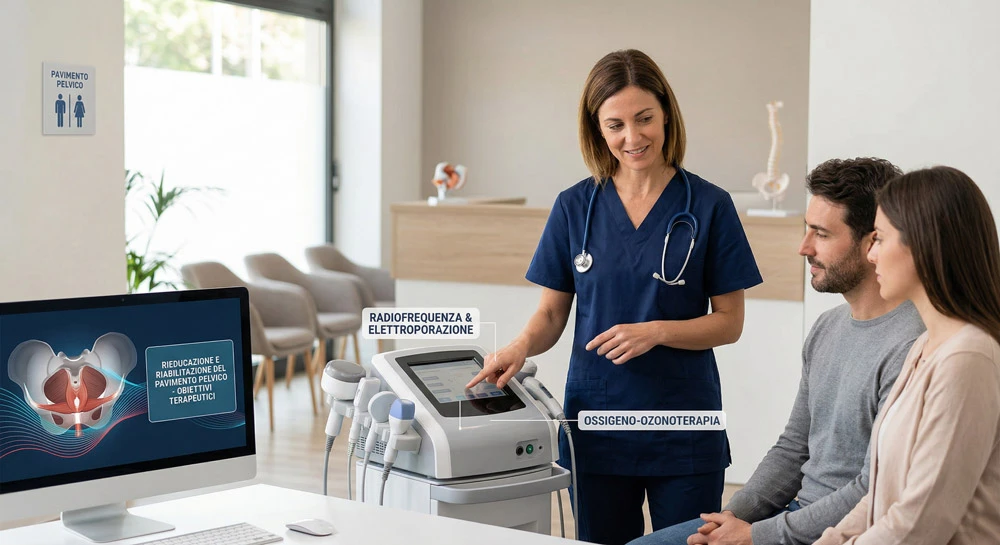 studio elysium ostetricia 01