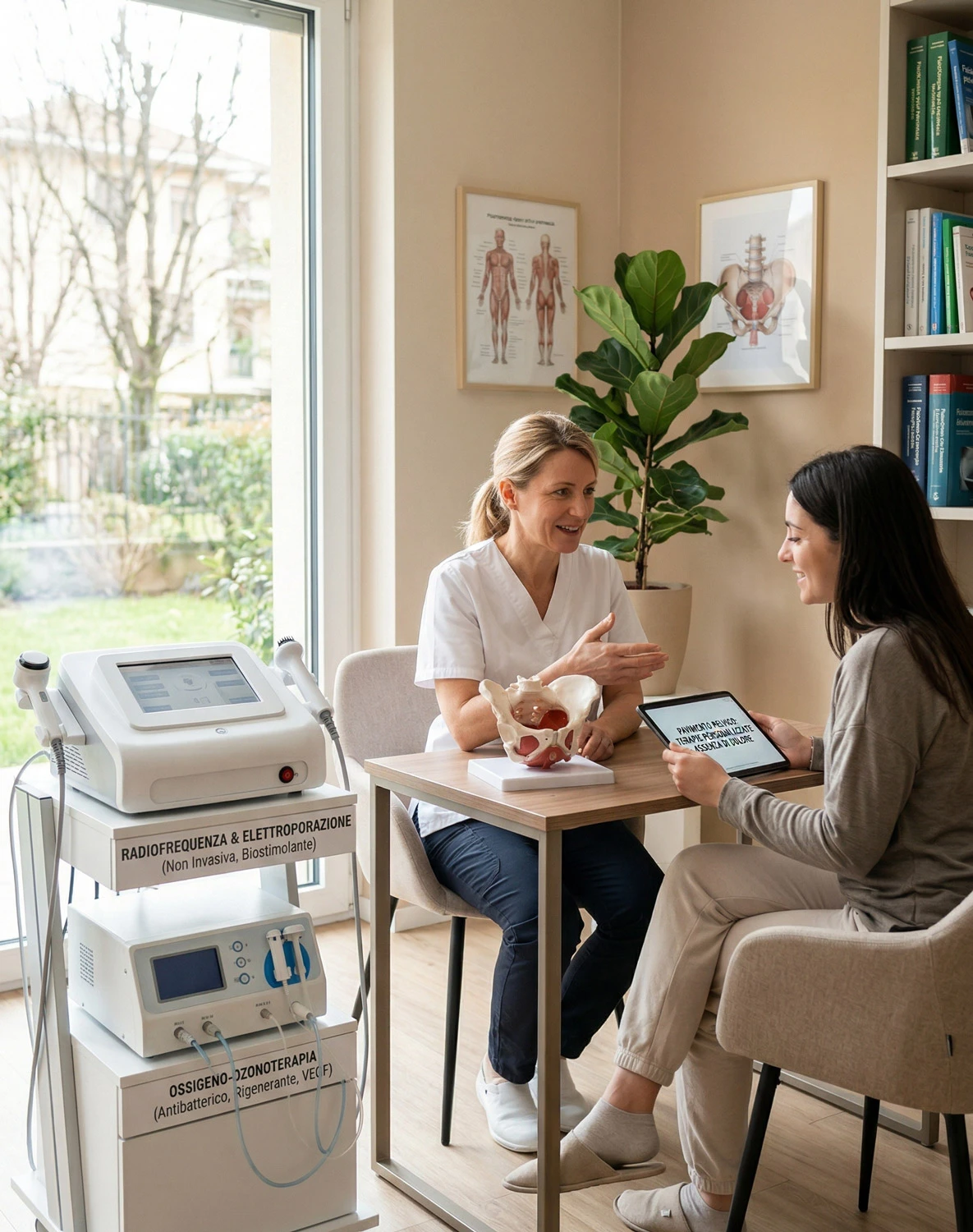 studio elysium ostetricia 02