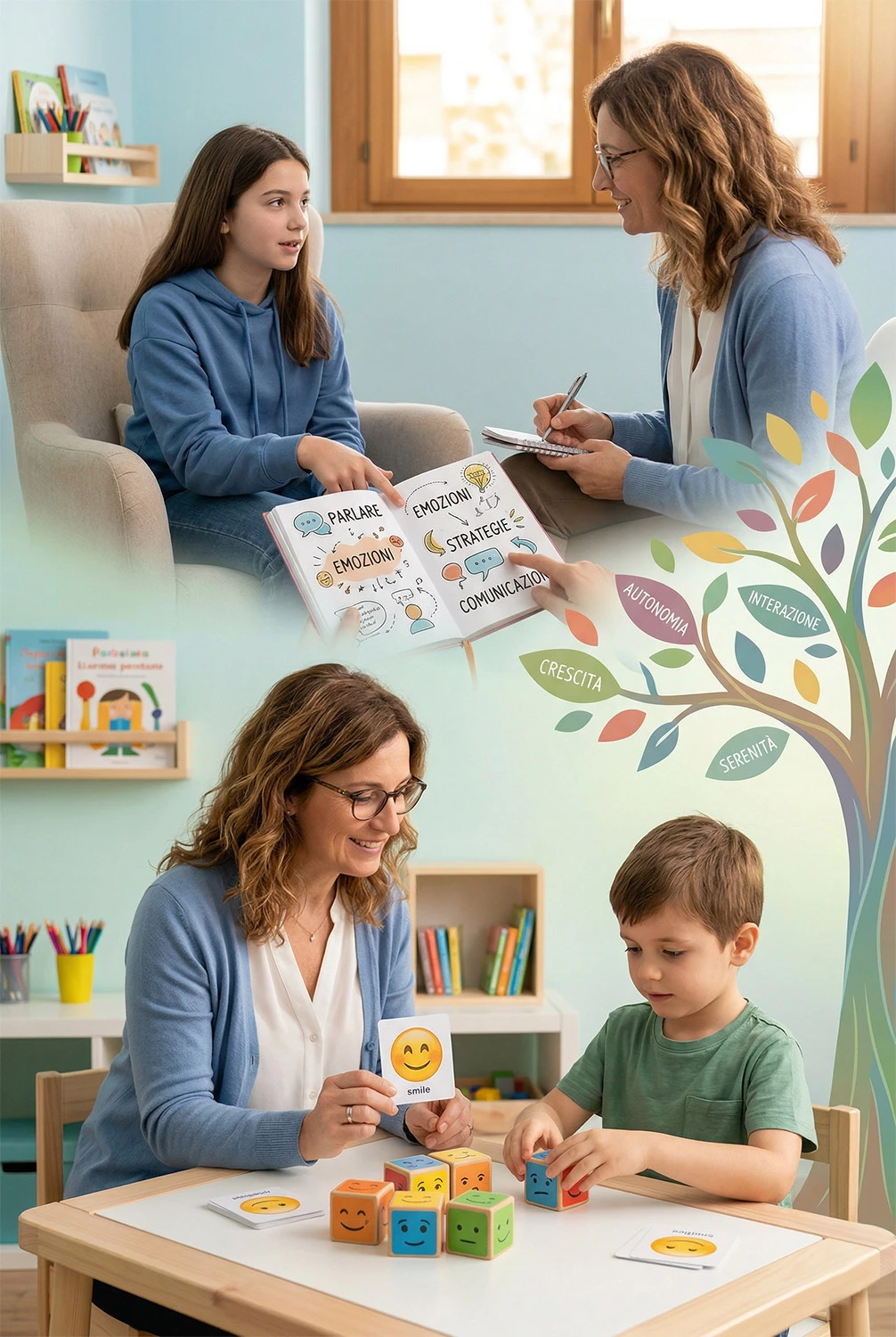 studio elysium psicoterapia psicologia 01