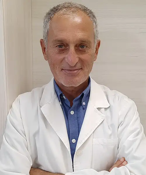 studio medico poliambulatorio dottore antonio pipitone