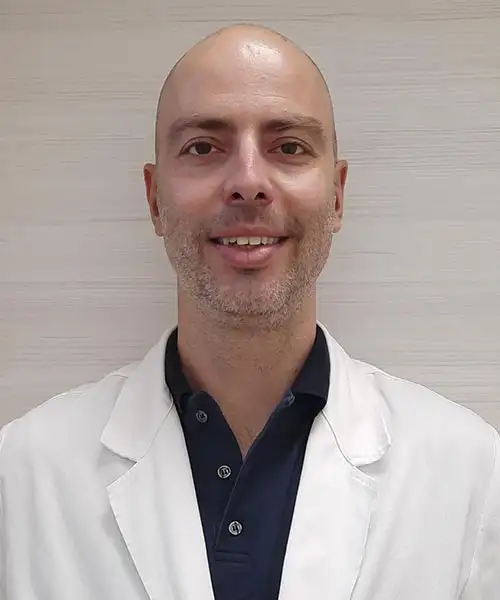 studio medico poliambulatorio dottore conzada francesco 02