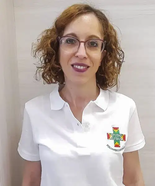 studio medico poliambulatorio dottore elisa frizzarin 02