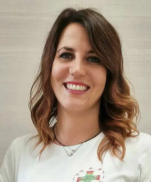 studio medico poliambulatorio dottore elisa lovo