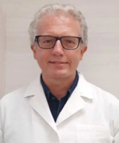 studio medico poliambulatorio dottore giovanna barbetta 02