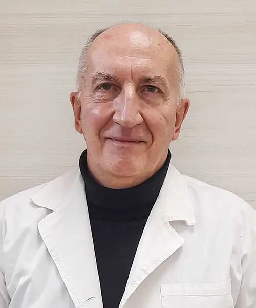 studio medico poliambulatorio dottore marco maffiolini 02