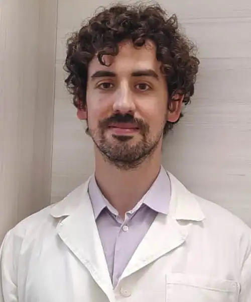 studio medico poliambulatorio dottore monticelli