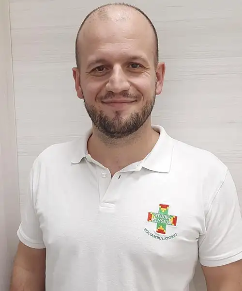 studio medico poliambulatorio dottore salvato francesco 02