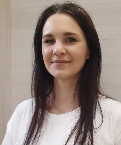 studio medico poliambulatorio dottore sara pegoraro