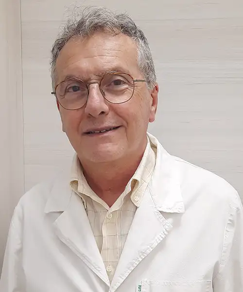 studio medico poliambulatorio dottore sebastiano barbera