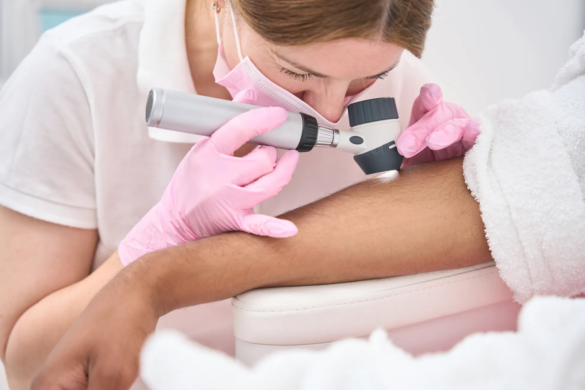 studioelysium medicina dermatologica 01