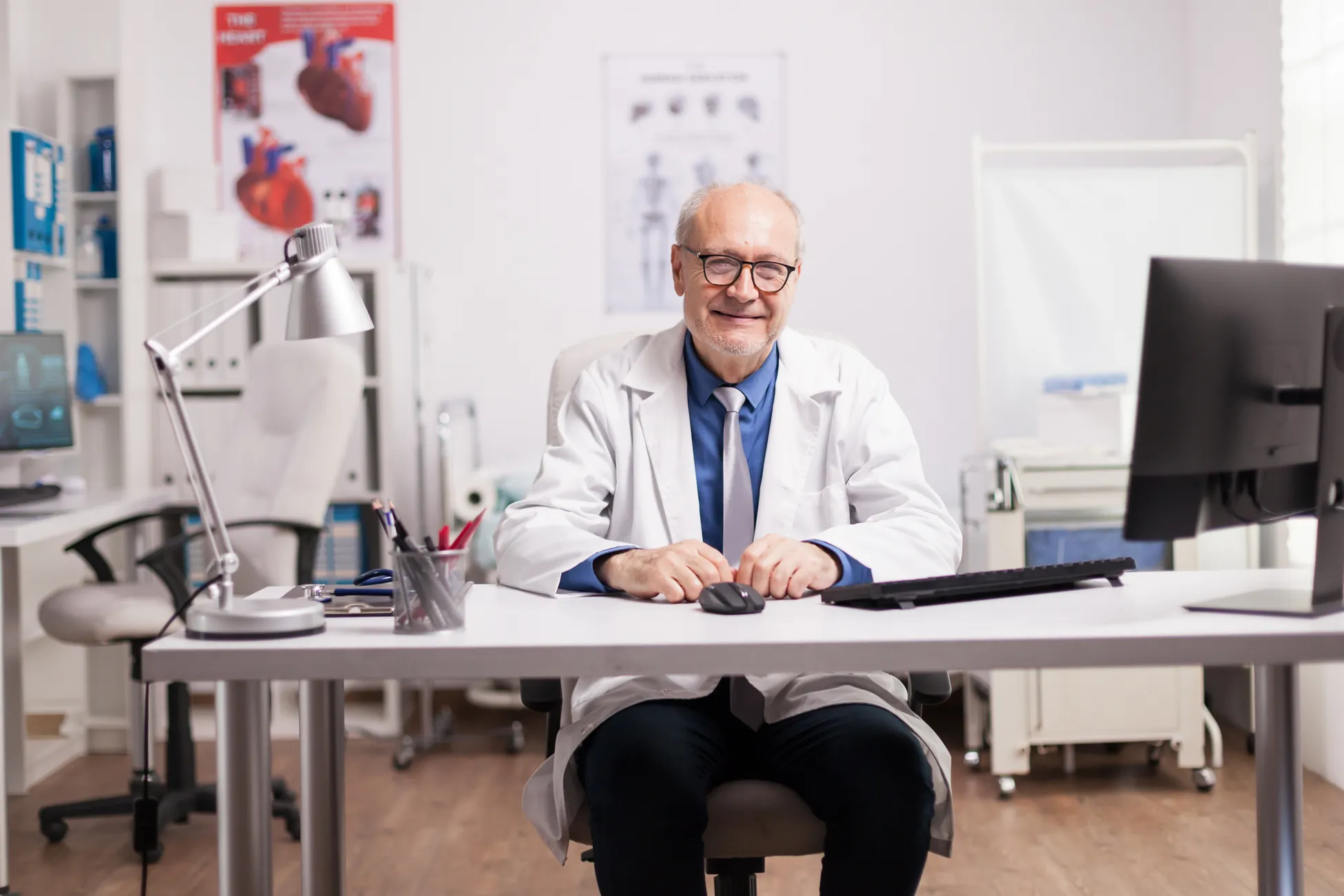 studioelysium medicina di base 02
